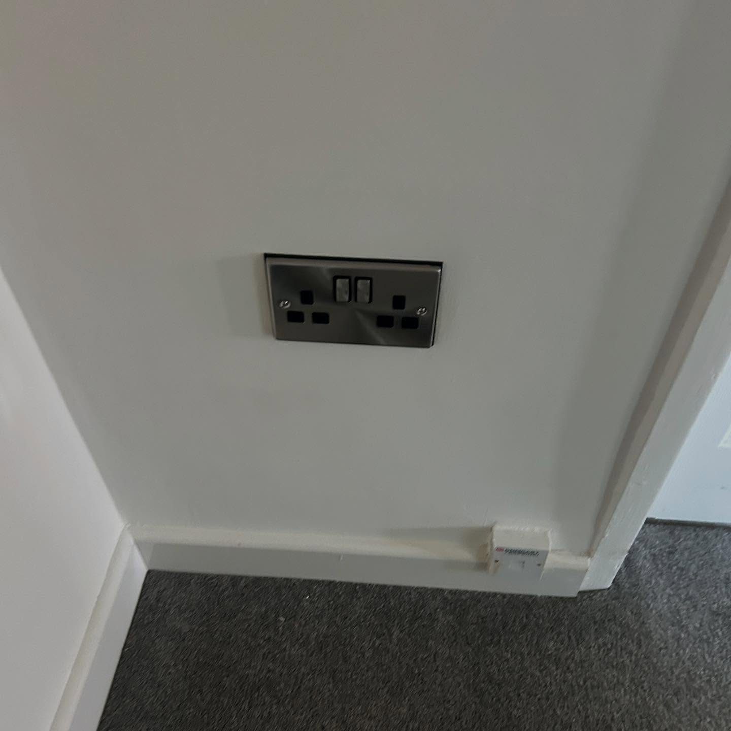 497392578_17986880099813522_5645842470546287851_n